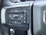 2024 GMC Sierra 2500 Crew Cab 4WD Pickup for sale #260487A1 - photo 29