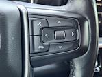 2024 GMC Sierra 2500 Crew Cab 4WD Pickup for sale #260487A1 - photo 30