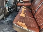 2024 GMC Sierra 2500 Crew Cab 4WD Pickup for sale #260487A1 - photo 31