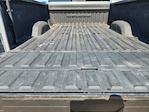 2024 GMC Sierra 2500 Crew Cab 4WD Pickup for sale #260487A1 - photo 33