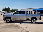 2024 GMC Sierra 2500 Crew Cab 4WD Pickup for sale #260487A1 - photo 4