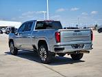 2024 GMC Sierra 2500 Crew Cab 4WD Pickup for sale #260487A1 - photo 2
