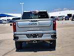 2024 GMC Sierra 2500 Crew Cab 4WD Pickup for sale #260487A1 - photo 5