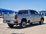 2024 GMC Sierra 2500 Crew Cab 4WD Pickup for sale #260487A1 - photo 6