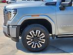 2024 GMC Sierra 2500 Crew Cab 4WD Pickup for sale #260487A1 - photo 7