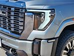 2024 GMC Sierra 2500 Crew Cab 4WD Pickup for sale #260487A1 - photo 8