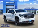 2025 GMC Sierra 1500 Crew Cab 4WD Pickup for sale #260510A1 - photo 31