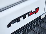 2025 GMC Sierra 1500 Crew Cab 4WD Pickup for sale #260510A1 - photo 6