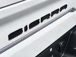 2025 GMC Sierra 1500 Crew Cab 4WD Pickup for sale #260510A1 - photo 7