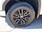 2025 GMC Sierra 1500 Crew Cab 4WD Pickup for sale #260510A1 - photo 8