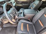 2025 GMC Sierra 1500 Crew Cab 4WD Pickup for sale #260510A1 - photo 9