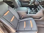 2025 GMC Sierra 1500 Crew Cab 4WD Pickup for sale #260510A1 - photo 10
