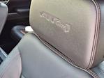 2025 GMC Sierra 1500 Crew Cab 4WD Pickup for sale #260510A1 - photo 11