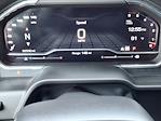 2025 GMC Sierra 1500 Crew Cab 4WD Pickup for sale #260510A1 - photo 12