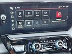 2025 GMC Sierra 1500 Crew Cab 4WD Pickup for sale #260510A1 - photo 13