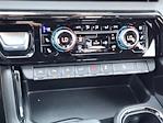 2025 GMC Sierra 1500 Crew Cab 4WD Pickup for sale #260510A1 - photo 15