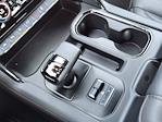 2025 GMC Sierra 1500 Crew Cab 4WD Pickup for sale #260510A1 - photo 17