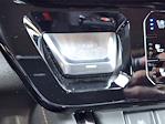 2025 GMC Sierra 1500 Crew Cab 4WD Pickup for sale #260510A1 - photo 18