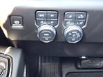 2025 GMC Sierra 1500 Crew Cab 4WD Pickup for sale #260510A1 - photo 19