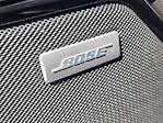 2025 GMC Sierra 1500 Crew Cab 4WD Pickup for sale #260510A1 - photo 20