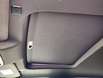 2025 GMC Sierra 1500 Crew Cab 4WD Pickup for sale #260510A1 - photo 23
