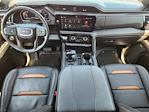 2025 GMC Sierra 1500 Crew Cab 4WD Pickup for sale #260510A1 - photo 24