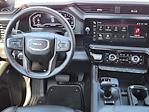 2025 GMC Sierra 1500 Crew Cab 4WD Pickup for sale #260510A1 - photo 25
