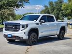 2025 GMC Sierra 1500 Crew Cab 4WD Pickup for sale #260510A1 - photo 34