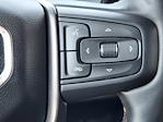 2025 GMC Sierra 1500 Crew Cab 4WD Pickup for sale #260510A1 - photo 27