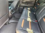 2025 GMC Sierra 1500 Crew Cab 4WD Pickup for sale #260510A1 - photo 28