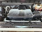 2025 GMC Sierra 1500 Crew Cab 4WD Pickup for sale #260510A1 - photo 29