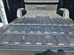 2025 GMC Sierra 1500 Crew Cab 4WD Pickup for sale #260510A1 - photo 30