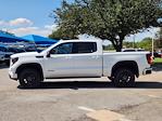 2025 GMC Sierra 1500 Crew Cab 4WD Pickup for sale #260510A1 - photo 32