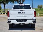 2025 GMC Sierra 1500 Crew Cab 4WD Pickup for sale #260510A1 - photo 2