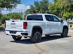 2025 GMC Sierra 1500 Crew Cab 4WD Pickup for sale #260510A1 - photo 3