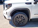 2025 GMC Sierra 1500 Crew Cab 4WD Pickup for sale #260510A1 - photo 4