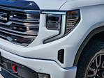 2025 GMC Sierra 1500 Crew Cab 4WD Pickup for sale #260510A1 - photo 5