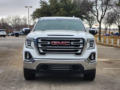 2019 GMC Sierra 1500 Crew Cab 4WD Pickup for sale #260510B1 - photo 1