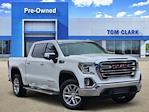 2019 GMC Sierra 1500 Crew Cab 4WD Pickup for sale #260510B1 - photo 33