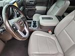 2019 GMC Sierra 1500 Crew Cab 4WD Pickup for sale #260510B1 - photo 12
