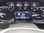 2019 GMC Sierra 1500 Crew Cab 4WD Pickup for sale #260510B1 - photo 14