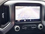 2019 GMC Sierra 1500 Crew Cab 4WD Pickup for sale #260510B1 - photo 16