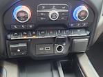2019 GMC Sierra 1500 Crew Cab 4WD Pickup for sale #260510B1 - photo 17