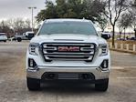 2019 GMC Sierra 1500 Crew Cab 4WD Pickup for sale #260510B1 - photo 1