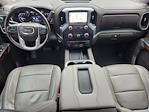 2019 GMC Sierra 1500 Crew Cab 4WD Pickup for sale #260510B1 - photo 26
