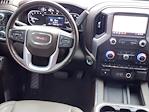 2019 GMC Sierra 1500 Crew Cab 4WD Pickup for sale #260510B1 - photo 27
