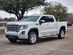 2019 GMC Sierra 1500 Crew Cab 4WD Pickup for sale #260510B1 - photo 2