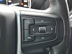 2019 GMC Sierra 1500 Crew Cab 4WD Pickup for sale #260510B1 - photo 29