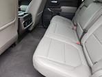 2019 GMC Sierra 1500 Crew Cab 4WD Pickup for sale #260510B1 - photo 30