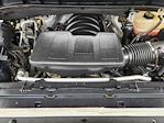 2019 GMC Sierra 1500 Crew Cab 4WD Pickup for sale #260510B1 - photo 31